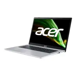 Acer Aspire 3 A317-53 - Intel Core i5 - 1135G7 - jusqu'à 4.2 GHz - Win 11 Home - Carte graphique Intel... (NX.AD0EF.030)_1